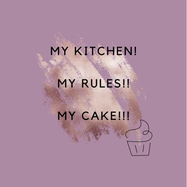 Cupcake Thumbnail