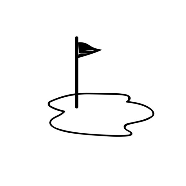 Golf8 Thumbnail