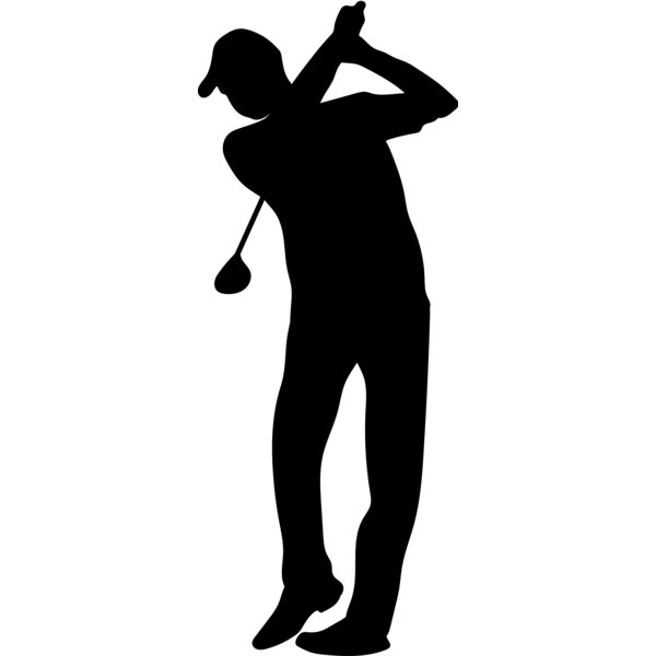 Golf16 Thumbnail