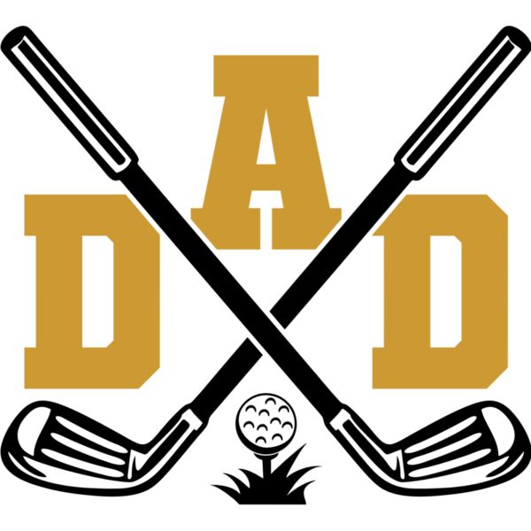 dad1 Thumbnail