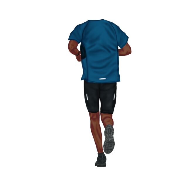 RUNNERS0074 Thumbnail