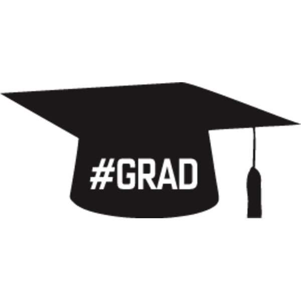 grad 02 Thumbnail