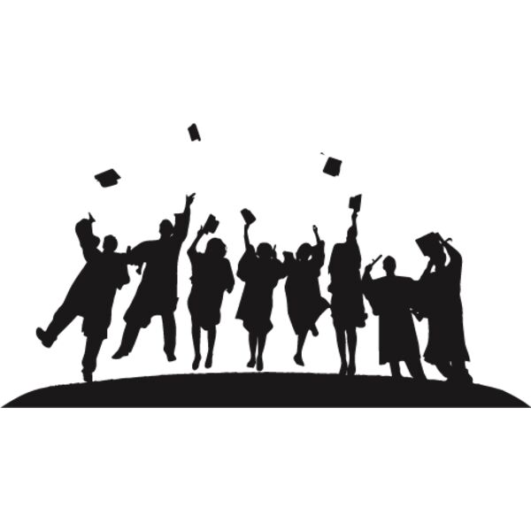 grad 15 Thumbnail