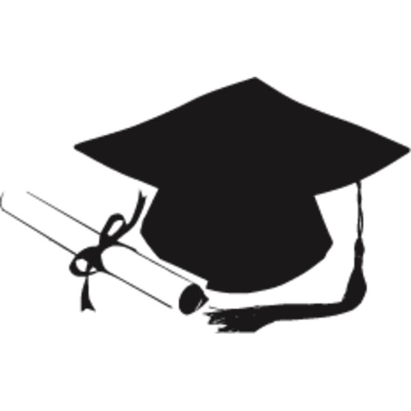 grad 20 Thumbnail