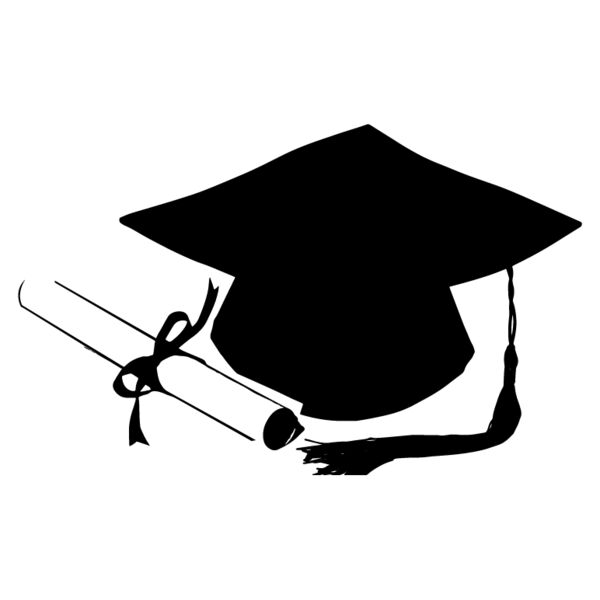 grad 20 Thumbnail