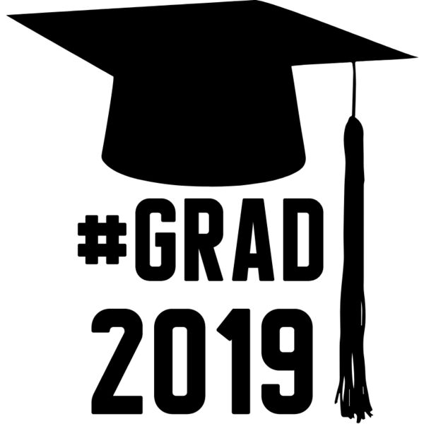grad 01 Thumbnail