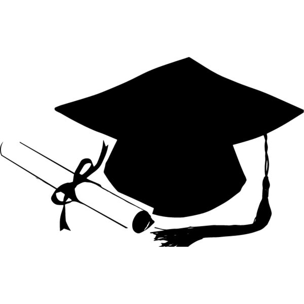 grad 20 Thumbnail