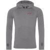 Cool cowl neck top Thumbnail