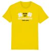 Creator organic cotton t shirt Thumbnail