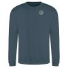 Sweatshirt  Thumbnail