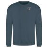 Sweatshirt  Thumbnail