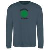 Sweatshirt  Thumbnail