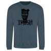 Sweatshirt  Thumbnail