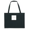 Woven shopping bag  Thumbnail