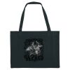 Woven shopping bag  Thumbnail