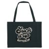 Woven shopping bag  Thumbnail