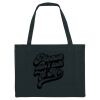 Woven shopping bag  Thumbnail