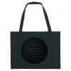 Woven shopping bag  Thumbnail