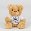 Bear in a t-shirt Thumbnail