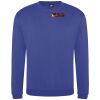 Pro sweatshirt Thumbnail