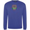 Pro sweatshirt Thumbnail