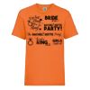 Kids valueweight T Thumbnail