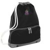Athleisure gymsac Thumbnail