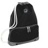 Athleisure gymsac Thumbnail