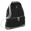 Athleisure gymsac Thumbnail