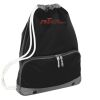 Athleisure gymsac Thumbnail